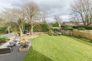 Photo 19- click for photo gallery